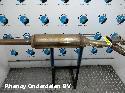 View Auto part ROETFILTER DIESEL DPF PEUGEOT 308 2017