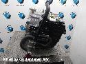 View Auto part TRANSMISSIE / VERSNELLINGSBAK PEUGEOT 2008 2018