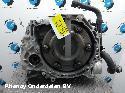 View Auto part TRANSMISSIE / VERSNELLINGSBAK PEUGEOT 2008 2018