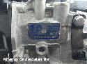 View Auto part TRANSMISSIE / VERSNELLINGSBAK PEUGEOT 2008 2018