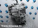View Auto part TRANSMISSIE / VERSNELLINGSBAK PEUGEOT 2008 2018