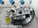 View Auto part FUSEE RA  VOLKSWAGEN TOUAREG 2015