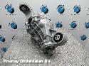 View Auto part DIFFERENTIEEL / CARDAN VOLKSWAGEN TOUAREG 2015