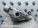 View Auto part DIFFERENTIEEL / CARDAN VOLKSWAGEN TOUAREG 2015