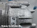 View Auto part DIFFERENTIEEL / CARDAN VOLKSWAGEN TOUAREG 2015