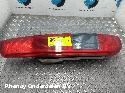 View Auto part ACHTERLICHT L FORD FOCUS 2007