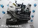 View Auto part TRANSMISSIE / VERSNELLINGSBAK FORD FOCUS 2007