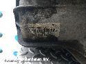 View Auto part TRANSMISSIE / VERSNELLINGSBAK FORD FOCUS 2007