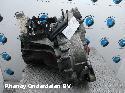 View Auto part TRANSMISSIE / VERSNELLINGSBAK FORD FOCUS 2007