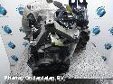 View Auto part TRANSMISSIE / VERSNELLINGSBAK FORD FOCUS 2007