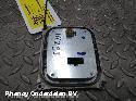 View Auto part XENON STUURAPPARAAT PEUGEOT 308 2017