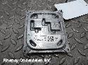 View Auto part XENON STUURAPPARAAT PEUGEOT 308 2017