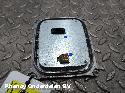 View Auto part XENON STUURAPPARAAT PEUGEOT 308 2017
