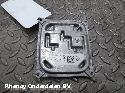 View Auto part XENON STUURAPPARAAT PEUGEOT 308 2017