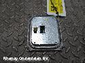 View Auto part XENON STUURAPPARAAT PEUGEOT 308 2017