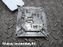 View Auto part XENON STUURAPPARAAT PEUGEOT 308 2017