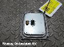 View Auto part XENON STUURAPPARAAT PEUGEOT 308 2017
