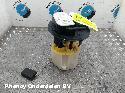 View Auto part BRANDSTOF POMP VOOR DE INJECTOR PEUGEOT 308 2017