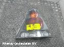 View Auto part ACHTERLICHT R BMW 3 SERIES 2001