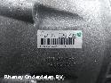 View Auto part TRANSMISSIE / VERSNELLINGSBAK BMW 1 SERIES 2017