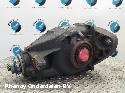 View Auto part DIFFERENTIEEL / CARDAN BMW 1 SERIES 2017