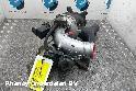 View Auto part TURBO VOLKSWAGEN TIGUAN 2009