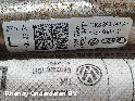 View Auto part AIRBAG LINKS VOLKSWAGEN SCIROCCO 2009