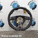 View Auto part STUURWIEL VOLKSWAGEN SCIROCCO 2009