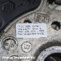 View Auto part STUURWIEL VOLKSWAGEN SCIROCCO 2009