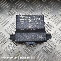 View Auto part OVERIGE VOLKSWAGEN SCIROCCO 2009