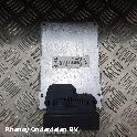 View Auto part OVERIGE VOLKSWAGEN SCIROCCO 2009