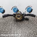 View Auto part OVERIGE VOLKSWAGEN SCIROCCO 2009