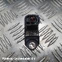 View Auto part OVERIGE VOLKSWAGEN SCIROCCO 2009