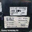 View Auto part OVERIGE VOLKSWAGEN SCIROCCO 2009