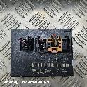 View Auto part OVERIGE VOLKSWAGEN SCIROCCO 2009