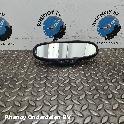 View Auto part OVERIGE VOLKSWAGEN SCIROCCO 2009