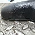 View Auto part OVERIGE VOLKSWAGEN SCIROCCO 2009