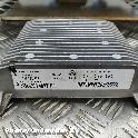 View Auto part OVERIGE VOLKSWAGEN SCIROCCO 2009