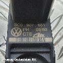 View Auto part OVERIGE VOLKSWAGEN SCIROCCO 2009