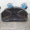 View Auto part OVERIGE VOLKSWAGEN SCIROCCO 2009