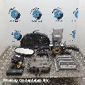 View Auto part OVERIGE VOLKSWAGEN SCIROCCO 2009