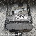 View Auto part OVERIGE VOLKSWAGEN SCIROCCO 2009