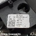 View Auto part OVERIGE VOLKSWAGEN SCIROCCO 2009