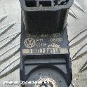 View Auto part OVERIGE VOLKSWAGEN SCIROCCO 2009