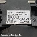 View Auto part KACHELMOTOR VOLKSWAGEN SCIROCCO 2009