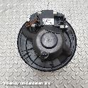 View Auto part KACHELMOTOR VOLKSWAGEN SCIROCCO 2009