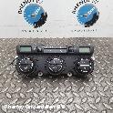 View Auto part KACHEL BEDIENINGSPANEEL VOLKSWAGEN SCIROCCO 2009
