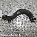 View Auto part DRAAGARM BOVEN LA VOLKSWAGEN SCIROCCO 2009