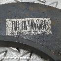 View Auto part DRAAGARM BOVEN LA VOLKSWAGEN SCIROCCO 2009
