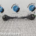 View Auto part SPOORSTANG VOLKSWAGEN SCIROCCO 2009